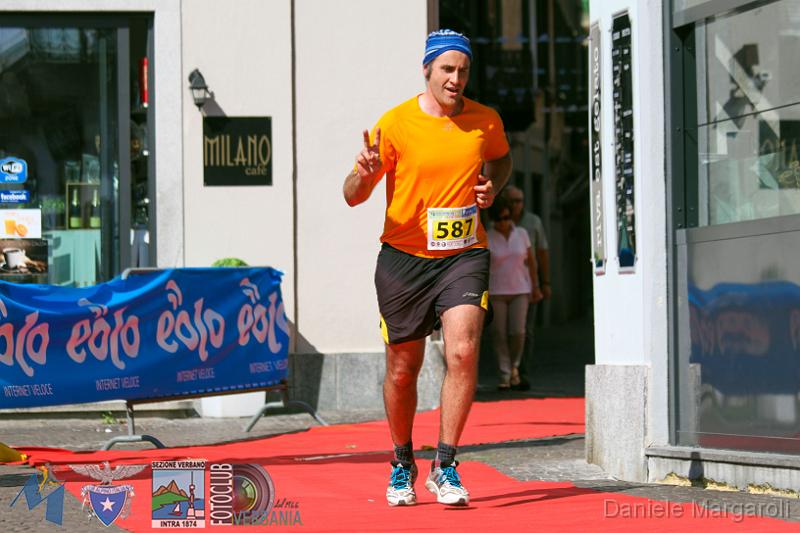 Maratonina 2015 - Arrivo - Daniele Margaroli - 033.jpg